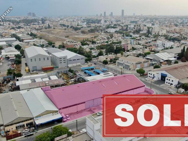studio industrial building sold sopaz nicosia 1889443 image 7124470
