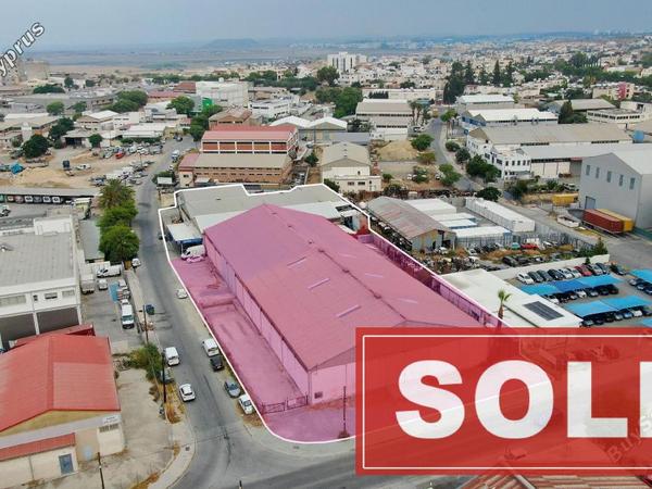 studio industrial building sold sopaz nicosia 1889443 image 7124478