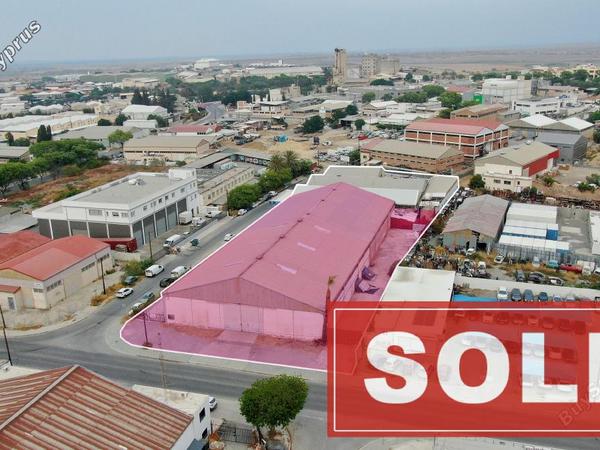 studio industrial building sold sopaz nicosia 1889443 image 7124481