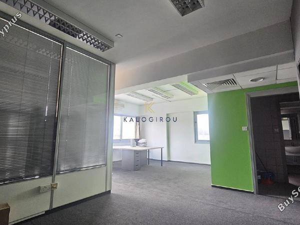studio office for rent chrysopolitissa larnaca 8645443 image 15935993