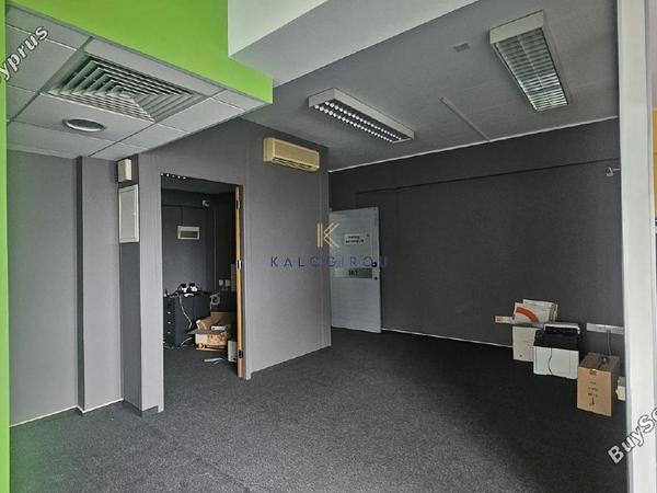studio office for rent chrysopolitissa larnaca 8645443 image 15935994