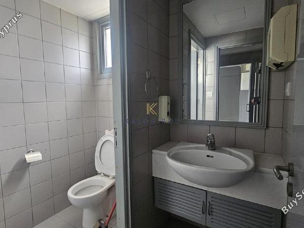 studio office for rent chrysopolitissa larnaca 8645443 image 15935995