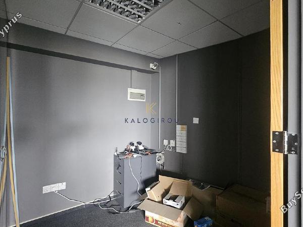 studio office for rent chrysopolitissa larnaca 8645443 image 15935996