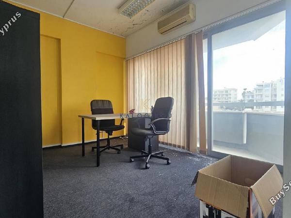 studio office for rent chrysopolitissa larnaca 8645443 image 15935997