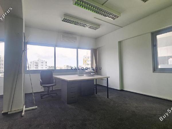studio office for rent chrysopolitissa larnaca 8645443 image 15935998