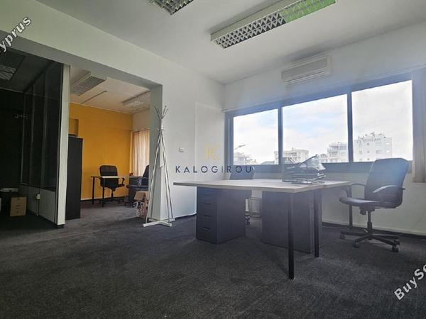 studio office for rent chrysopolitissa larnaca 8645443 image 15935999