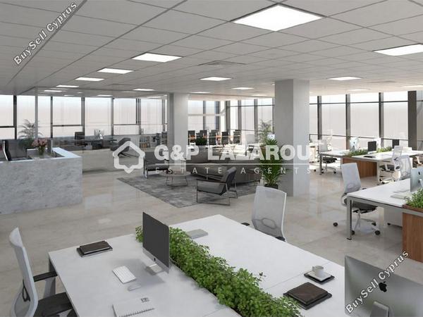 studio office for rent strovolos nicosia 1784443 image 5334066