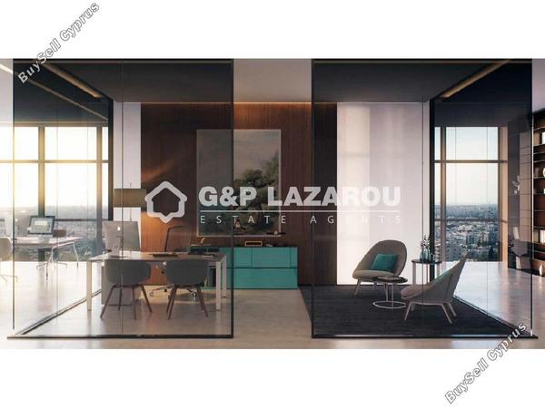 studio office for rent strovolos nicosia 1784443 image 5334080