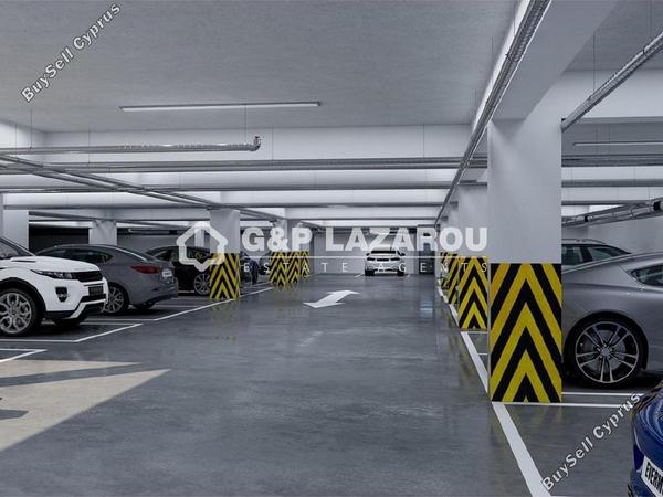 studio office for rent strovolos nicosia 1784443 image 5334085