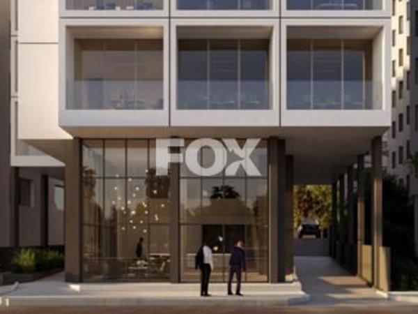 studio office for sale limassol municipality limassol 7463443 image 11423699
