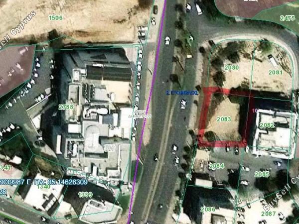 studio office for sale strovolos nicosia 8908443 image 17403769