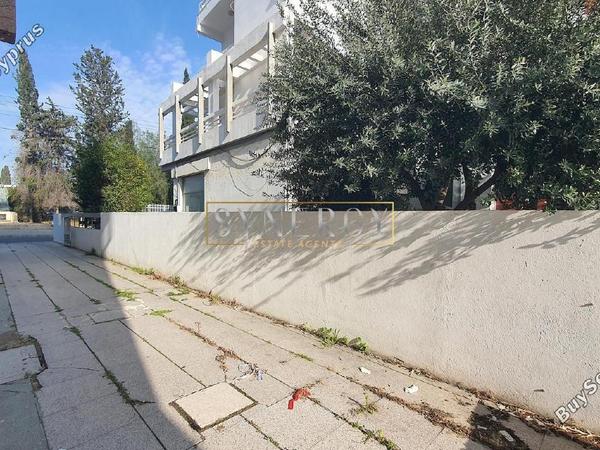 studio warehouse for rent pallouriotissa nicosia 8333443 image 14320223
