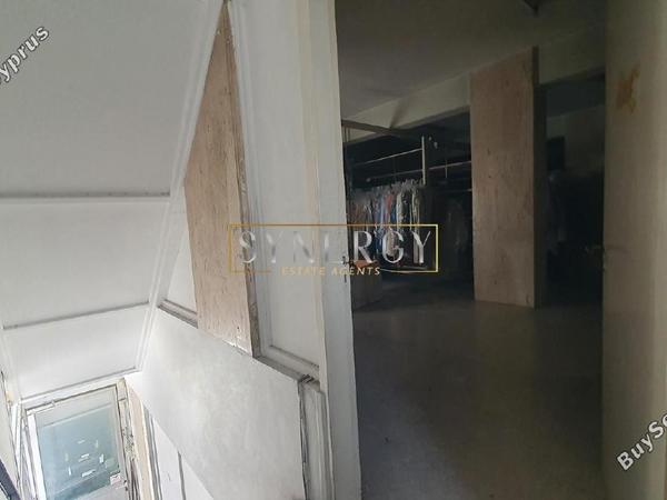 studio warehouse for rent pallouriotissa nicosia 8333443 image 14320224