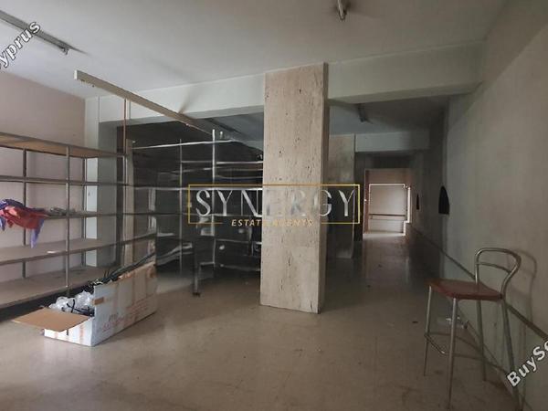 studio warehouse for rent pallouriotissa nicosia 8333443 image 14320225