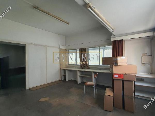 studio warehouse for rent pallouriotissa nicosia 8333443 image 14320226