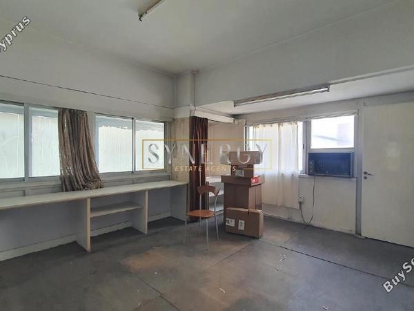 studio warehouse for rent pallouriotissa nicosia 8333443 image 14320227