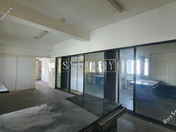 studio warehouse for rent pallouriotissa nicosia 8333443 image 14320228