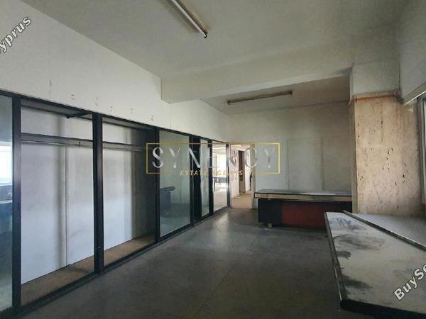 studio warehouse for rent pallouriotissa nicosia 8333443 image 14320229