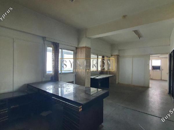 studio warehouse for rent pallouriotissa nicosia 8333443 image 14320230
