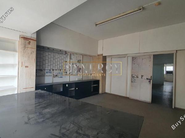 studio warehouse for rent pallouriotissa nicosia 8333443 image 14320231