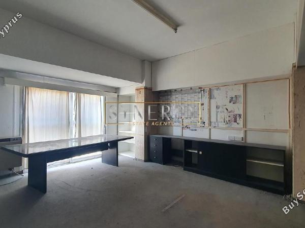 studio warehouse for rent pallouriotissa nicosia 8333443 image 14320232