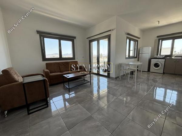 1 bedroom apartment for rent egkomi nicosia 8875543 image 17242811