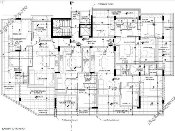 1 bedroom apartment for sale agios athanasios limassol 8429543 image 14992164