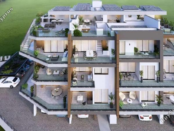 1 bedroom apartment for sale agios athanasios limassol 8429543 image 14992167