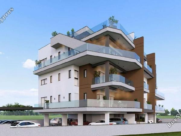1 bedroom apartment for sale agios athanasios limassol 8429543 image 14992168