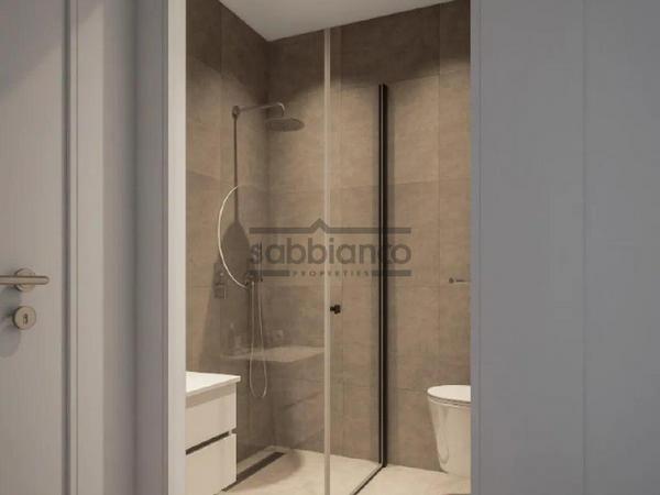 1 bedroom apartment for sale agios athanasios limassol 8742543 image 16405156
