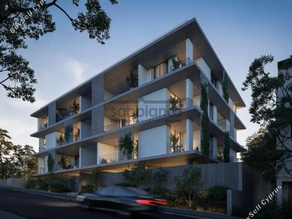 1 bedroom apartment for sale agios athanasios limassol 8742543 image 16405183