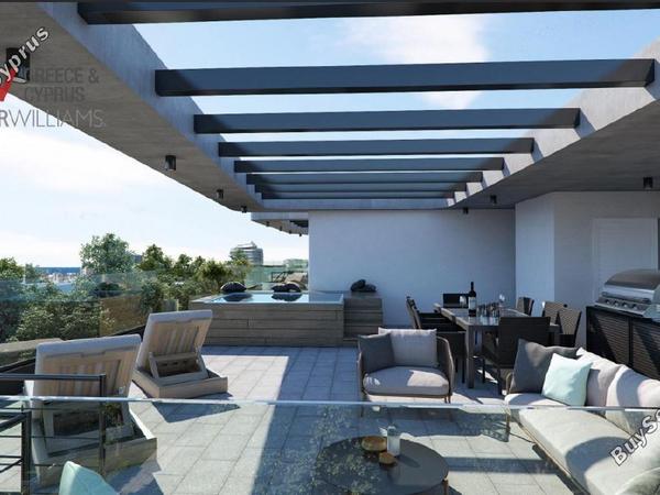 1 bedroom apartment for sale chrysopolitissa larnaca 1675543 image 16123840
