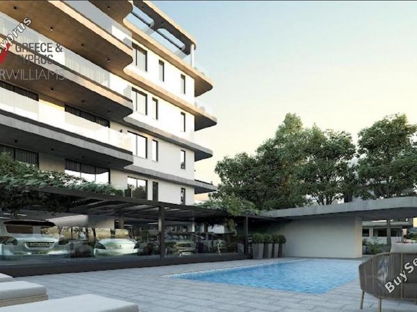 1 bedroom apartment for sale chrysopolitissa larnaca 1675543 image 16123842