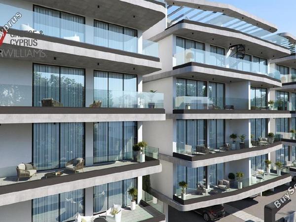 1 bedroom apartment for sale chrysopolitissa larnaca 1675543 image 16123844