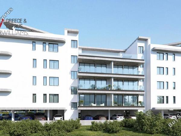 1 bedroom apartment for sale chrysopolitissa larnaca 1675543 image 16123845