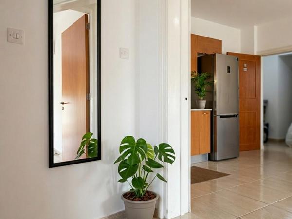 1 bedroom apartment for sale geroskipou paphos 8560543 image 15853495