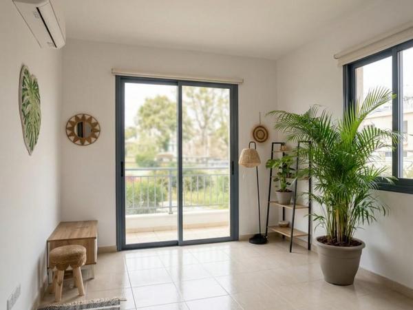 1 bedroom apartment for sale geroskipou paphos 8560543 image 15853496
