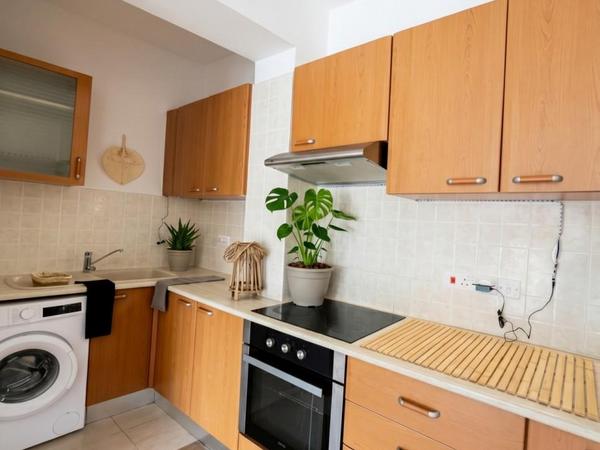 1 bedroom apartment for sale geroskipou paphos 8560543 image 15853498