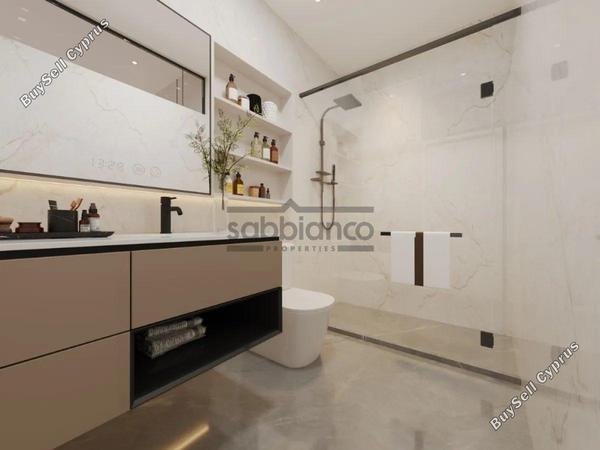 1 bedroom apartment for sale paphos municipality paphos 8752543 image 16503614