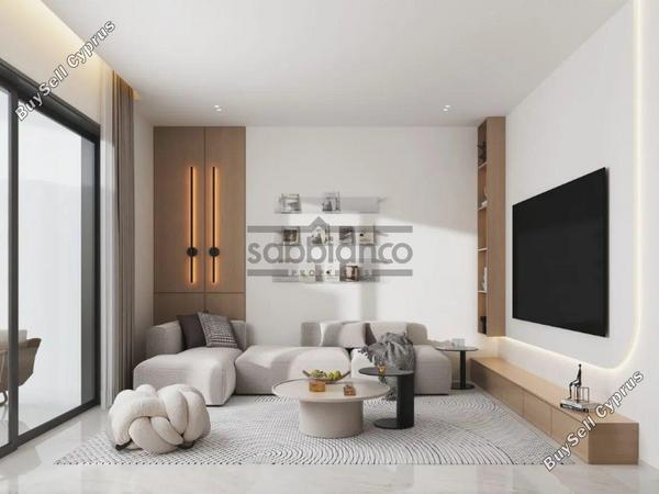 1 bedroom apartment for sale paphos municipality paphos 8752543 image 16503621