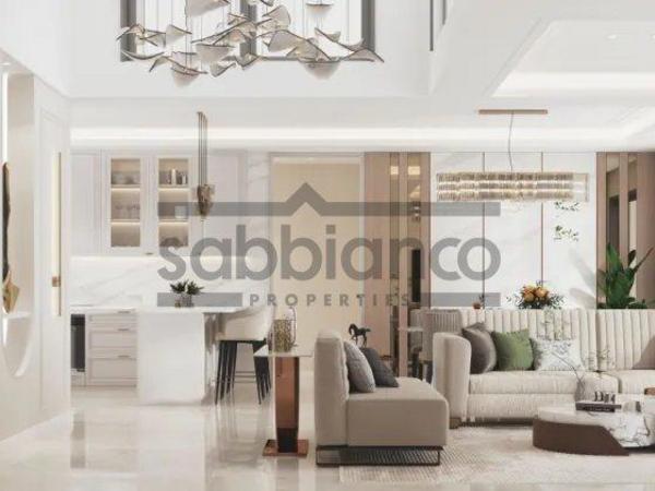 1 bedroom apartment for sale paphos municipality paphos 8752543 image 16503633