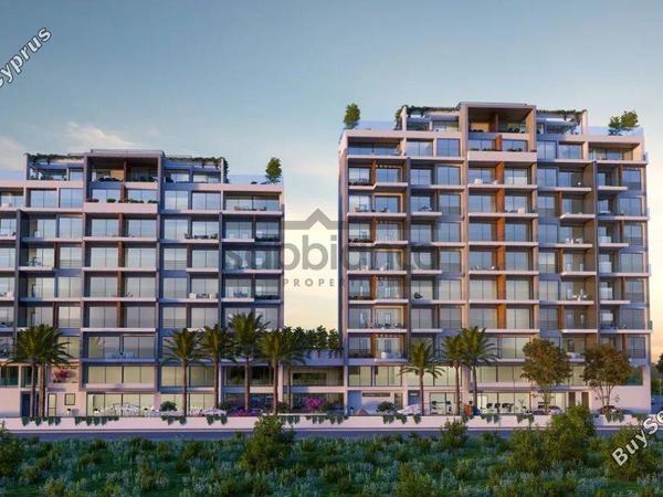 1 bedroom apartment for sale paphos municipality paphos 8752543 image 16503649