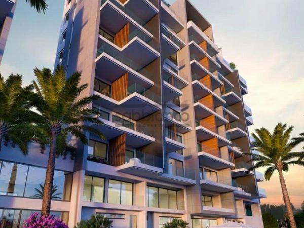 1 bedroom apartment for sale paphos municipality paphos 8752543 image 16503655