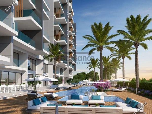 1 bedroom apartment for sale paphos municipality paphos 8752543 image 16503663