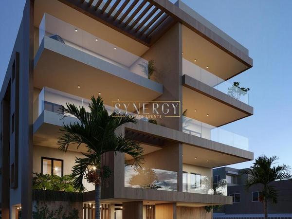 1 bedroom apartment for sale platy aglantzias nicosia 1902543 image 16752263