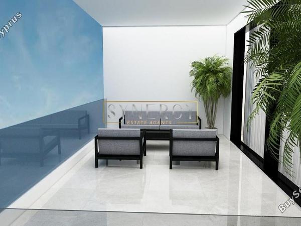 1 bedroom apartment for sale platy aglantzias nicosia 1902543 image 16752265