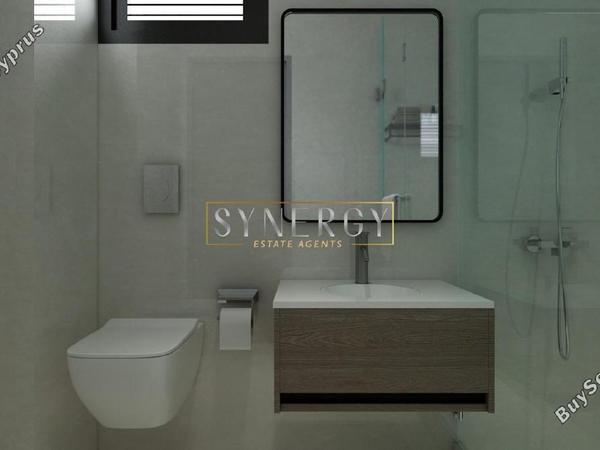 1 bedroom apartment for sale platy aglantzias nicosia 1902543 image 16752267