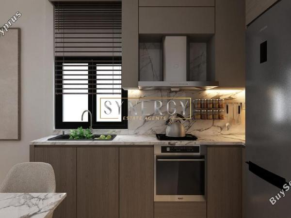 1 bedroom apartment for sale platy aglantzias nicosia 1902543 image 16752275