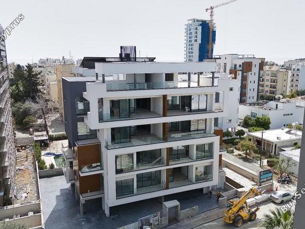1 bedroom apartment for sale potamos germasogeias limassol 7735543 image 16241612