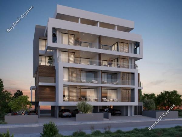 1 bedroom apartment for sale potamos germasogeias limassol 7735543 image 16241627